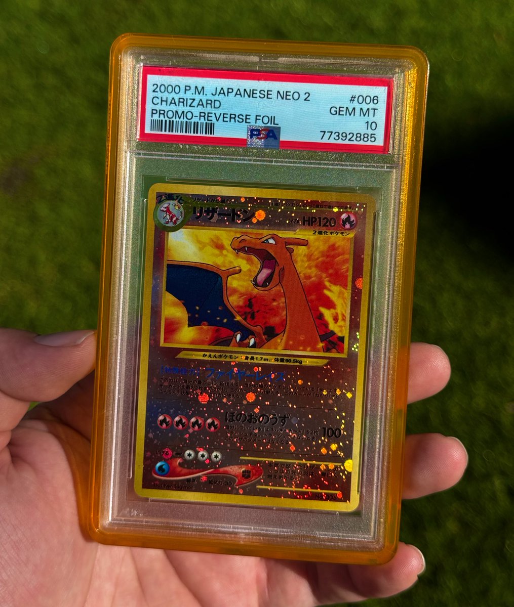 CormickRips tweet media