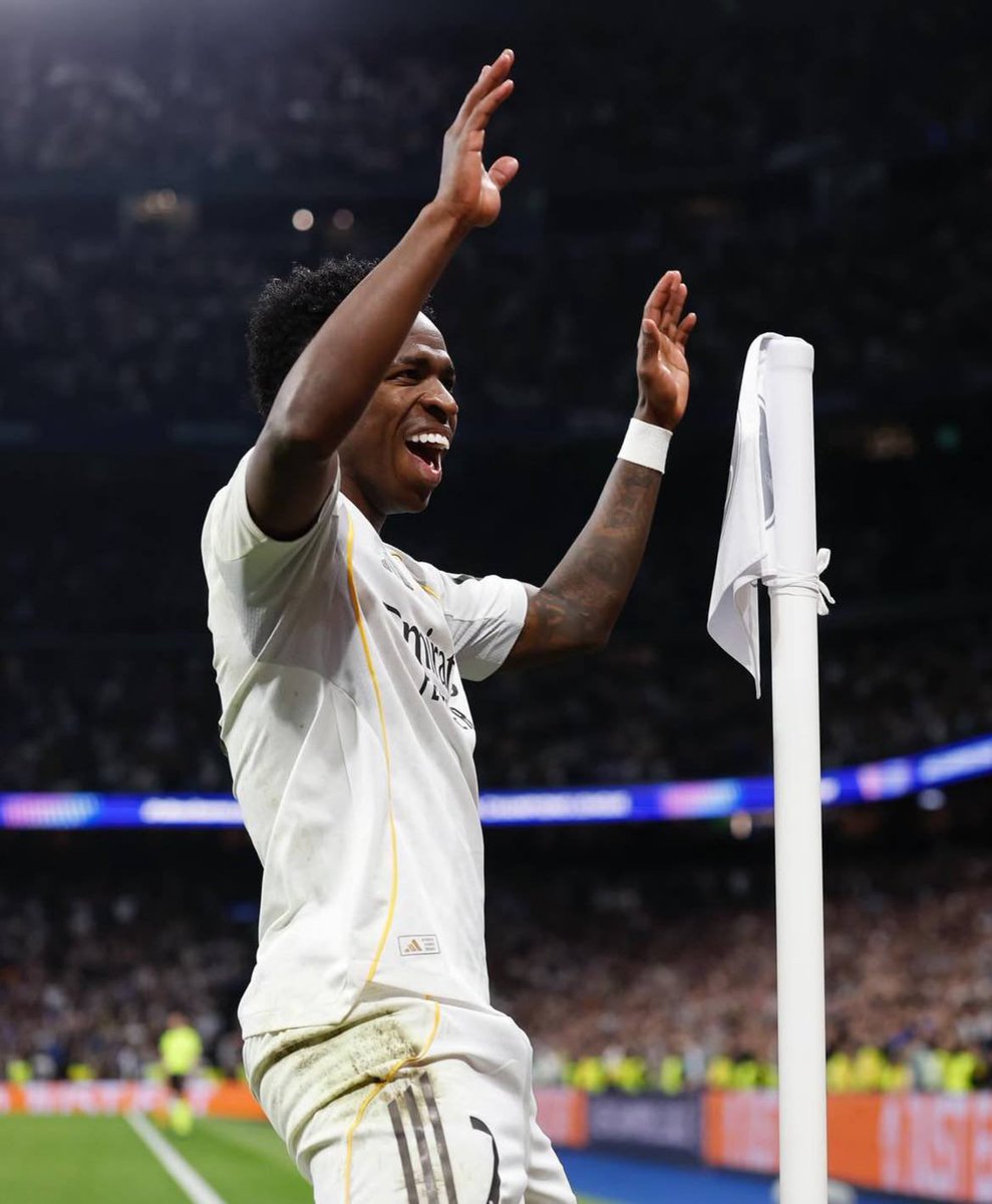 Diário de Torcedor tweet media