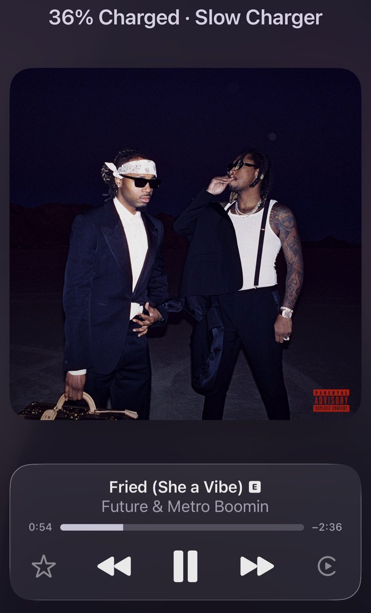 Absolute Chiller ﾒ𝟶𓃵🃏 tweet media