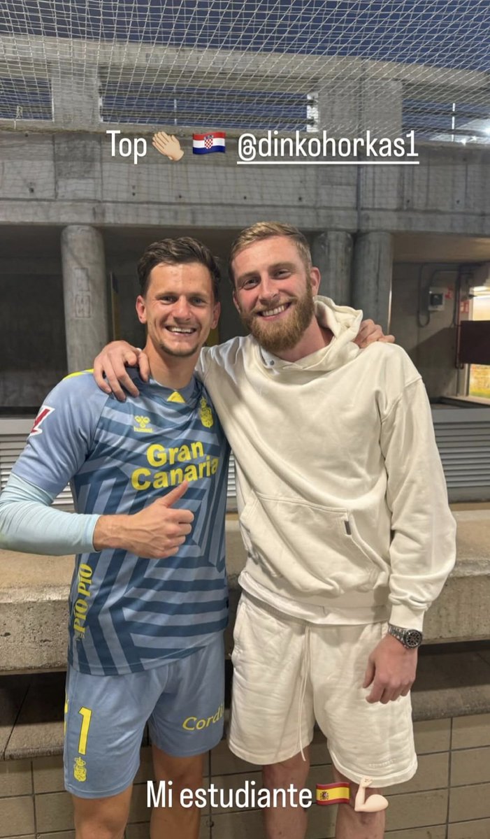 udlaspalmas.NET tweet media