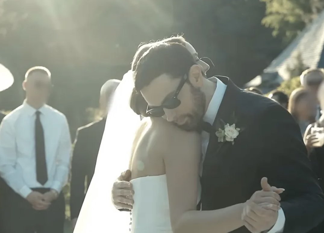 ✰ 𝔸𝕞𝕒𝕟𝕕𝕒 ✰ tweet media