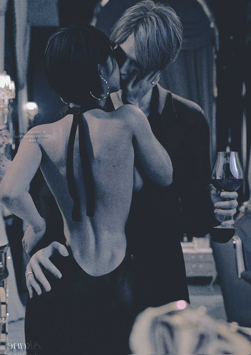 𝗇𝗈𝗍 𝖺 𝗋𝗈𝗈𝗄𝗂𝖾 𝖺𝗇𝗒𝗆𝗈𝗋𝖾 ... tweet media