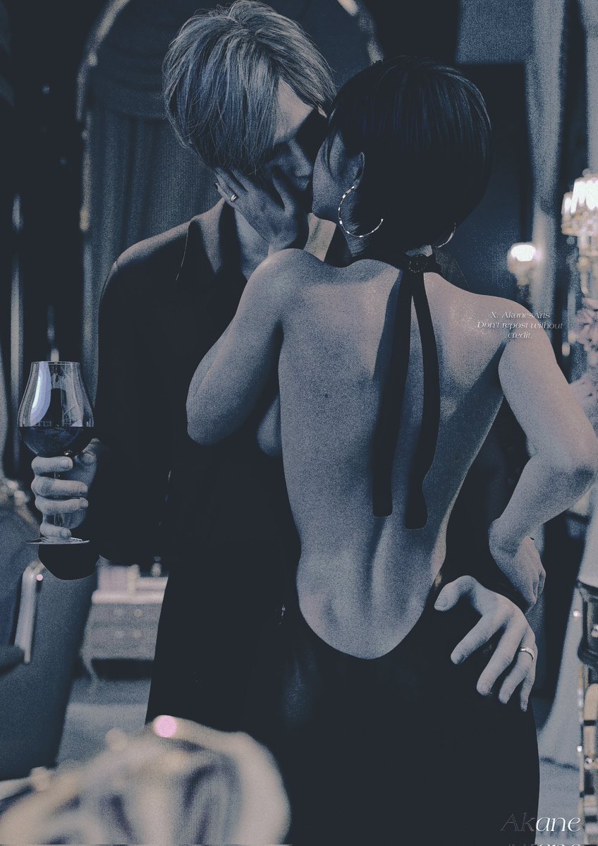 𝗇𝗈𝗍 𝖺 𝗋𝗈𝗈𝗄𝗂𝖾 𝖺𝗇𝗒𝗆𝗈𝗋𝖾 ... tweet media