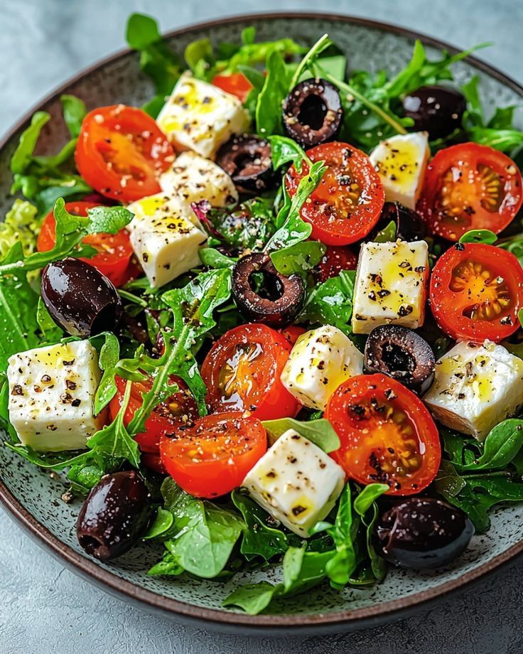 Food Lover tweet media