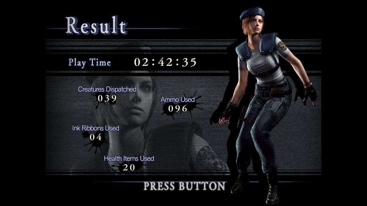 Chi-Rithy tweet media