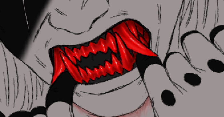 chris vamp #1 guy tweet media