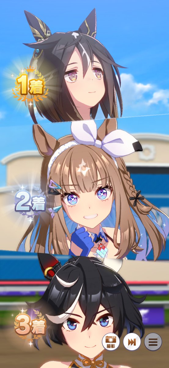 cici 🔌⚡️ ceo of 🅰️ tweet media