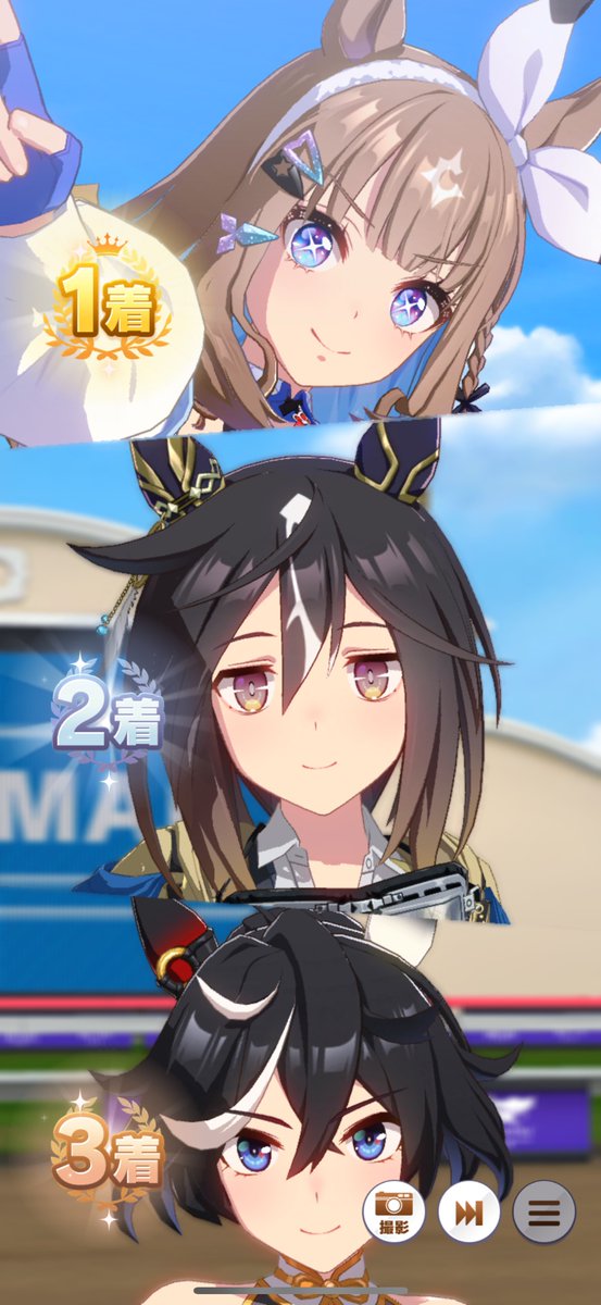 cici 🔌⚡️ ceo of 🅰️ tweet media