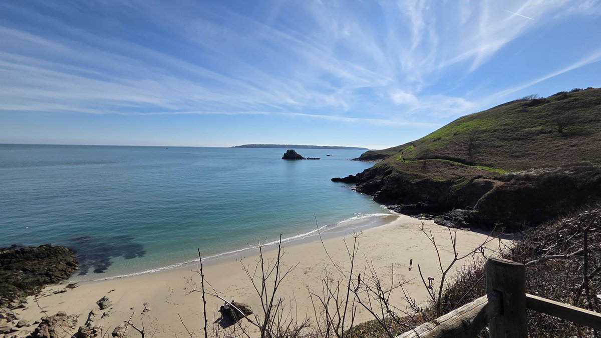 James Rolles tweet media