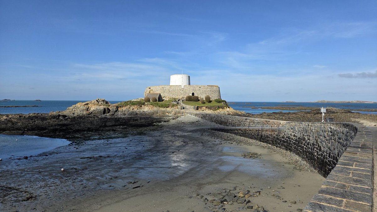 James Rolles tweet media