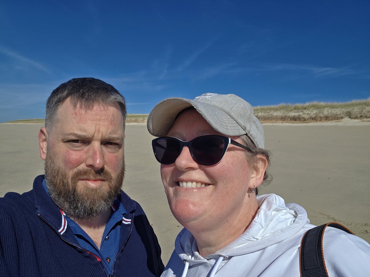 James Rolles tweet media