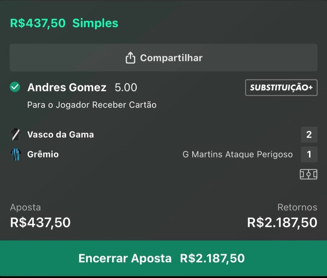 Ticoka17's tweet photo. @newscolina Obrigado A. Gomes 🤝🏾 https://t.co/j9KRDjoOVe