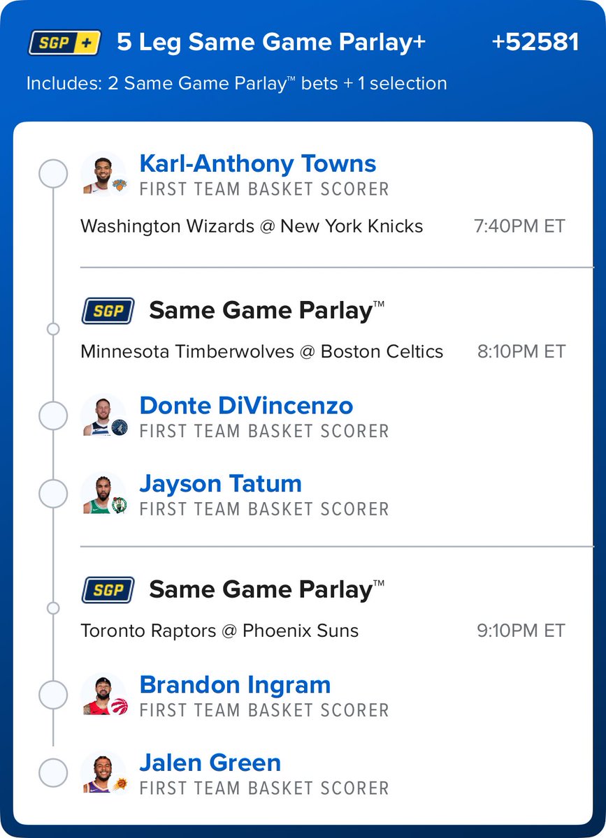 Jeremy Felmet tweet media