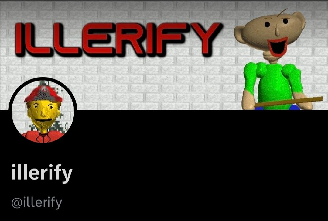 illerify tweet media