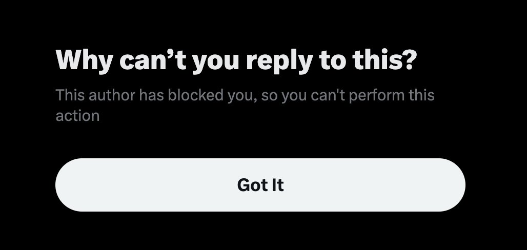 Roxana Soetebeer, MPHC NNP MHP PFC tweet media