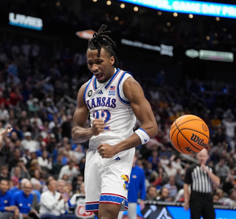 Aint No Seats Podcast tweet media