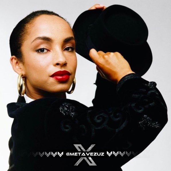 METAVERZUZ tweet media