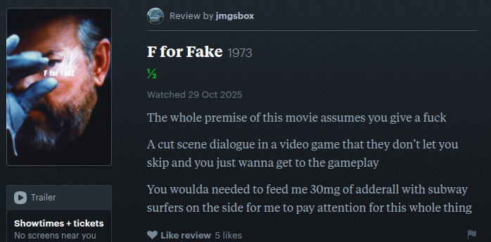 Bill Ryan tweet media