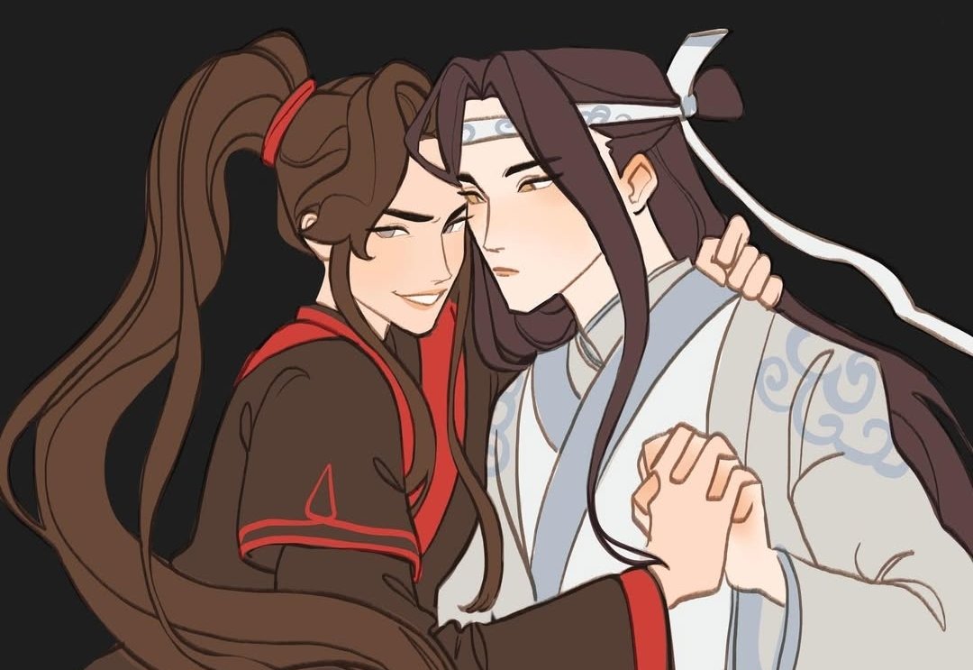 rix 🦋 tweet media