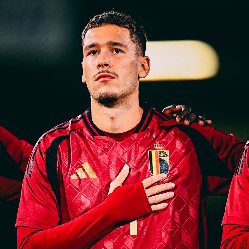 Ferveur Verte tweet media