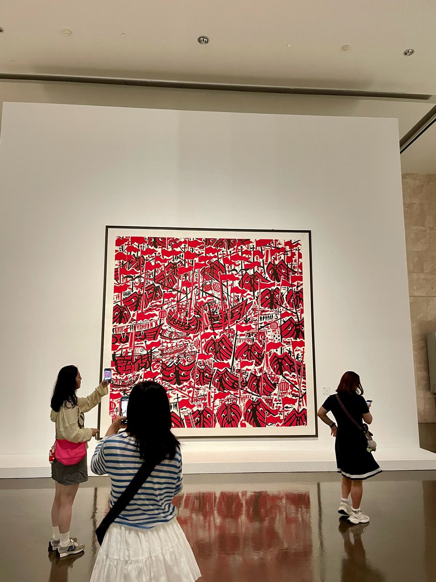 nada elkilani tweet media