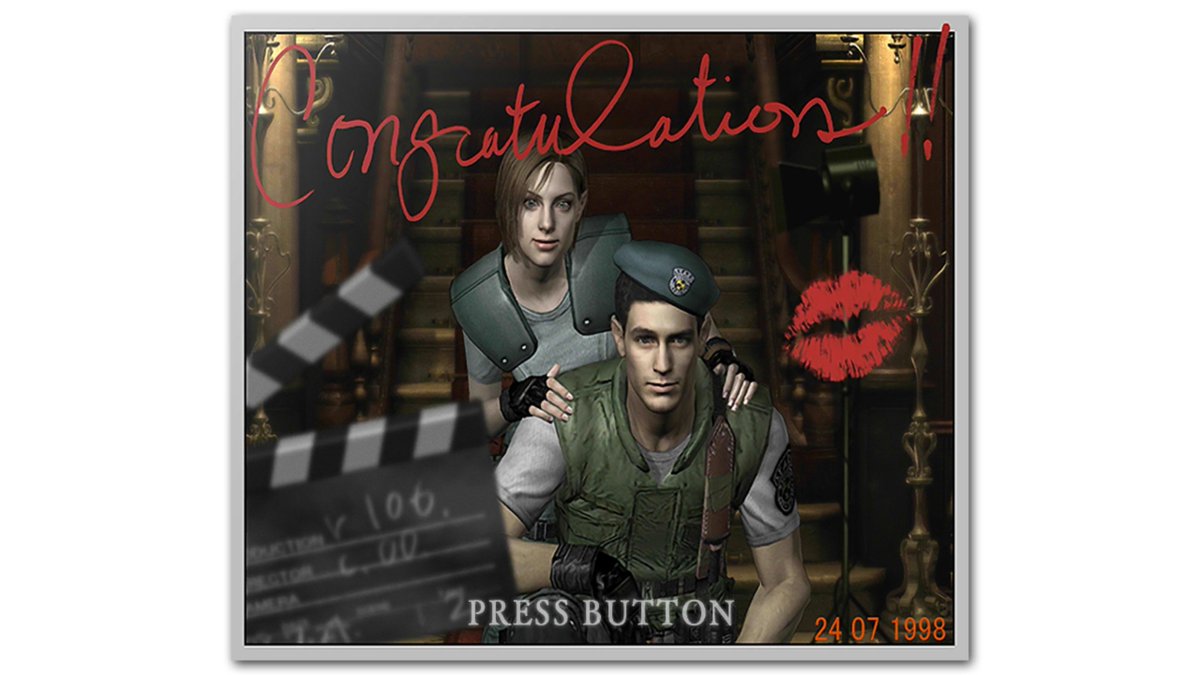 Chi-Rithy tweet media