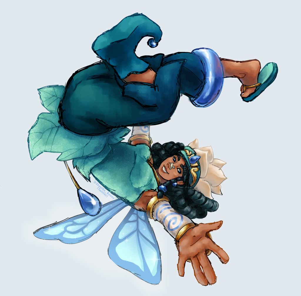 Stacey ★ tweet media