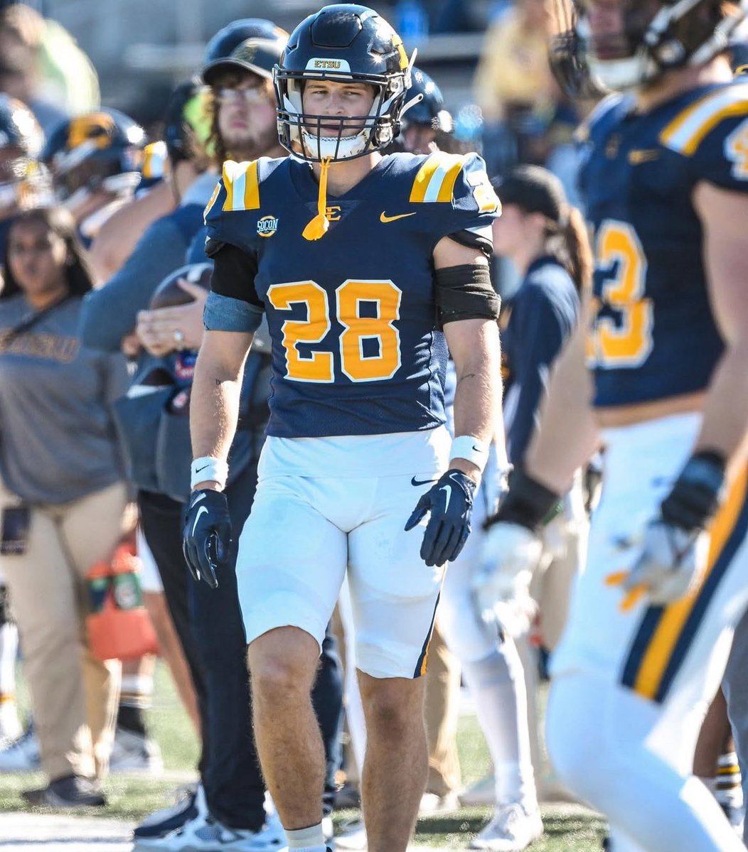 Will Humphrey tweet media