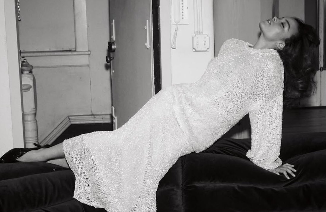 Whitney Peak Updates tweet media