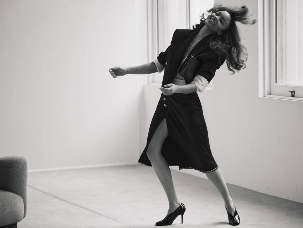 Whitney Peak Updates tweet media