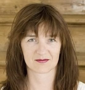 T-sizzle tweet media