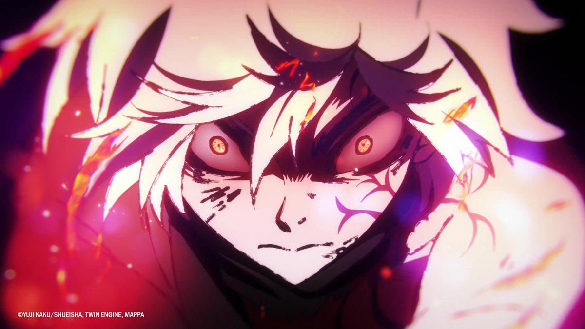 AnimeTV チェーン tweet media