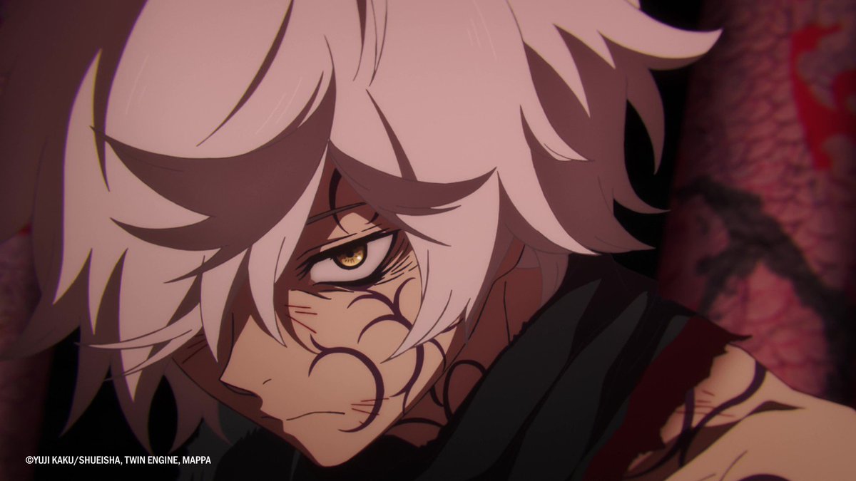 AnimeTV チェーン tweet media