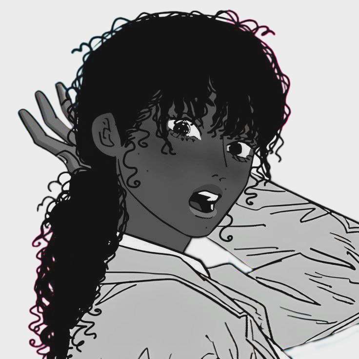 ✱ 𝙁𝙀𝙈𝘾𝙀𝙇 ♠️ tweet media