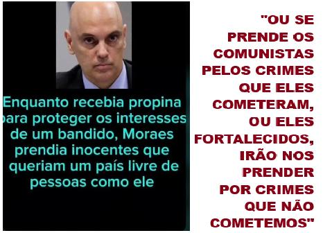 NThouro78922's tweet photo. @NewsLiberdade https://t.co/4eaIouwLK6