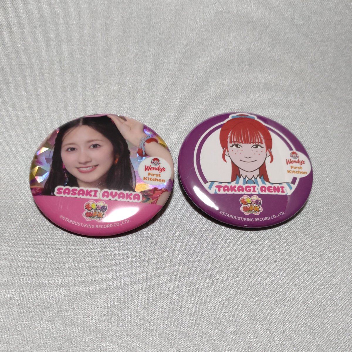 ぷんた tweet media