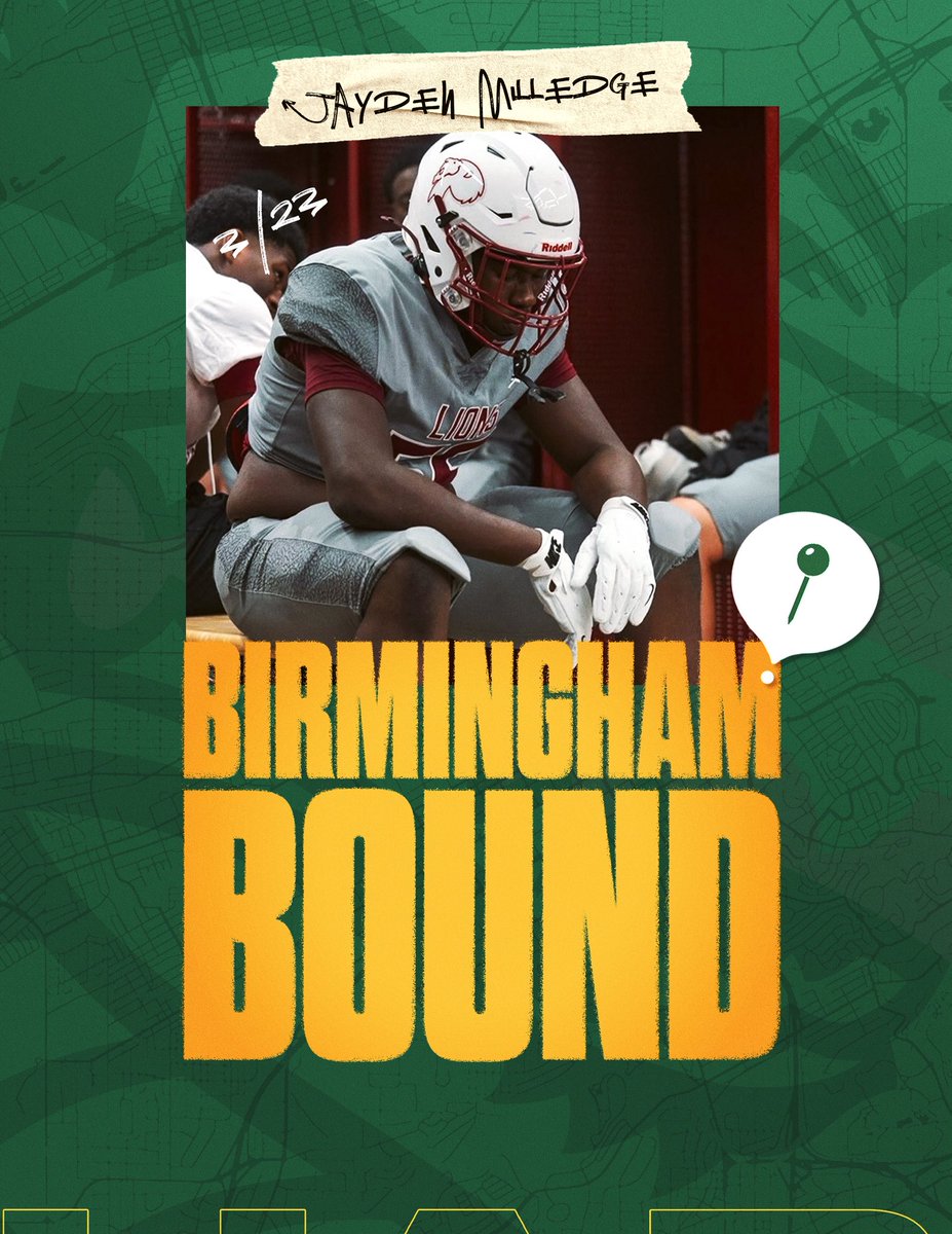 Jayden Milledge tweet media