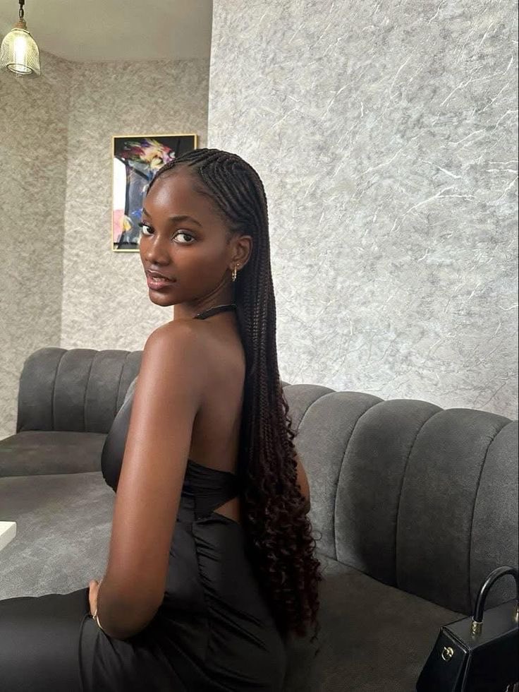 SHILLAH WILSONZ A tweet media