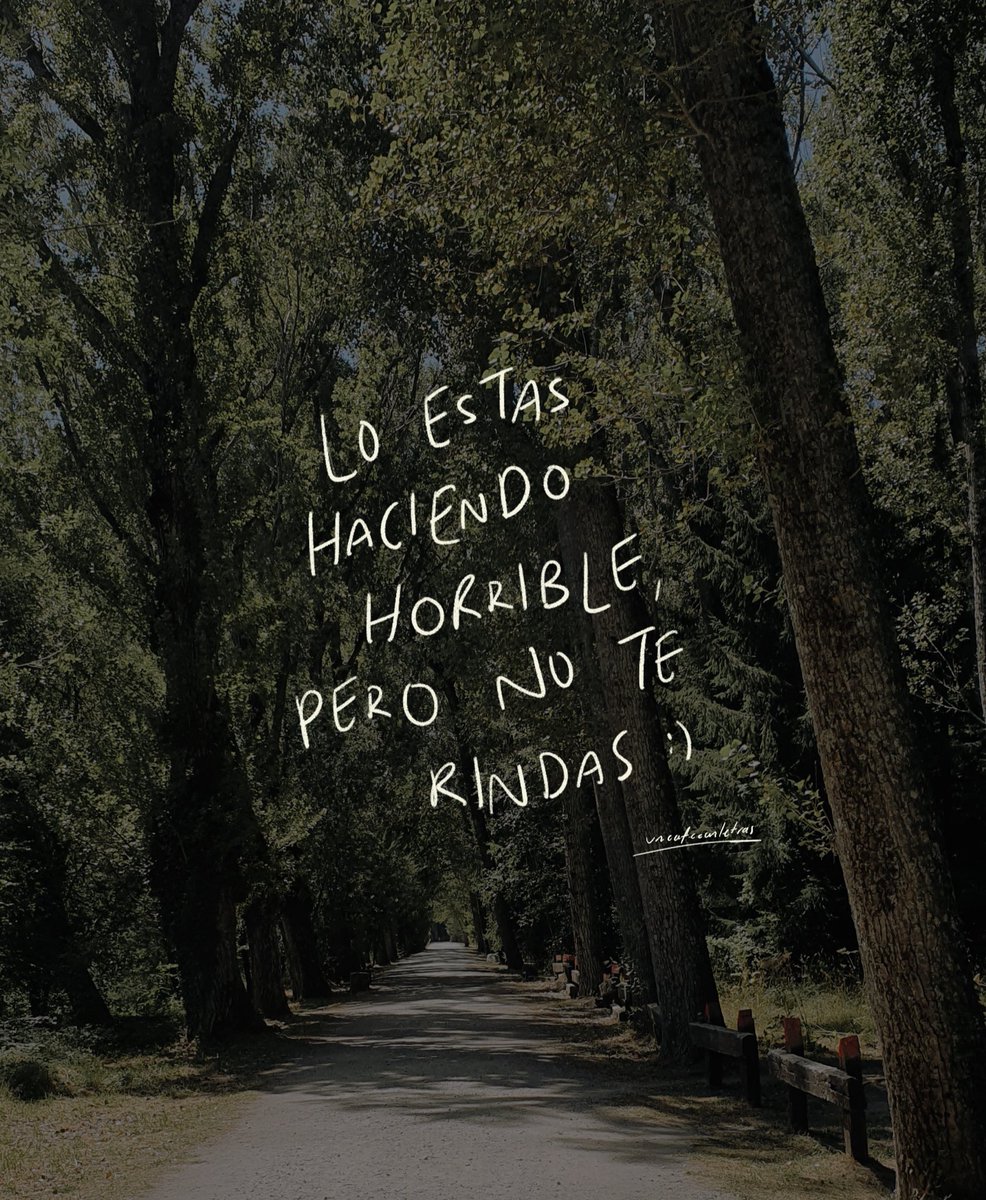 uncafeconletras's tweet photo. https://t.co/OyPtCUG0RK