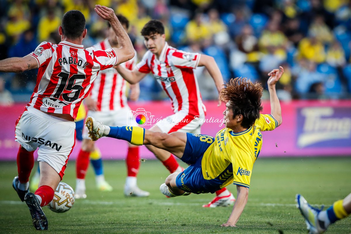 Iván León Santiago tweet media