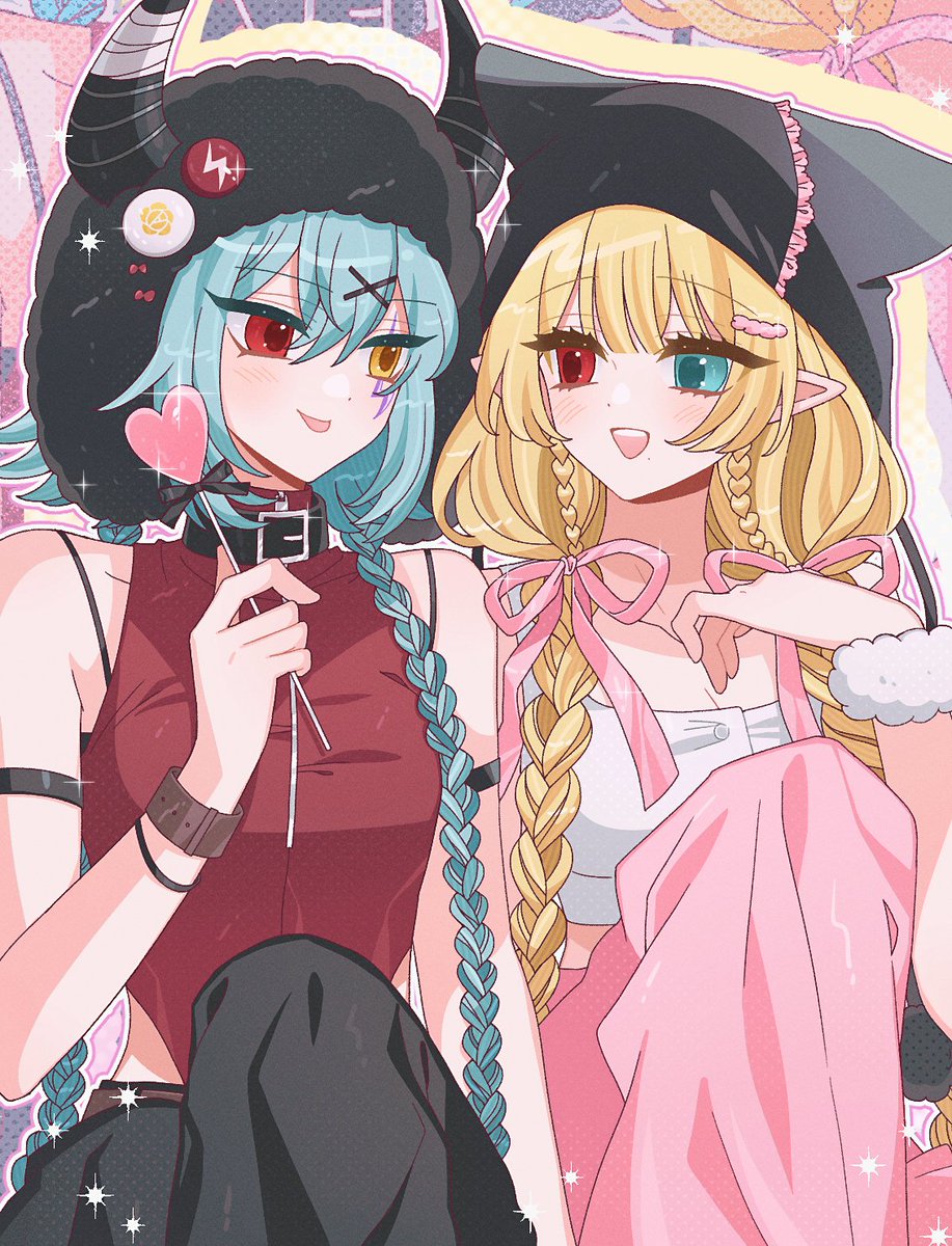 annana ar:chive tweet media