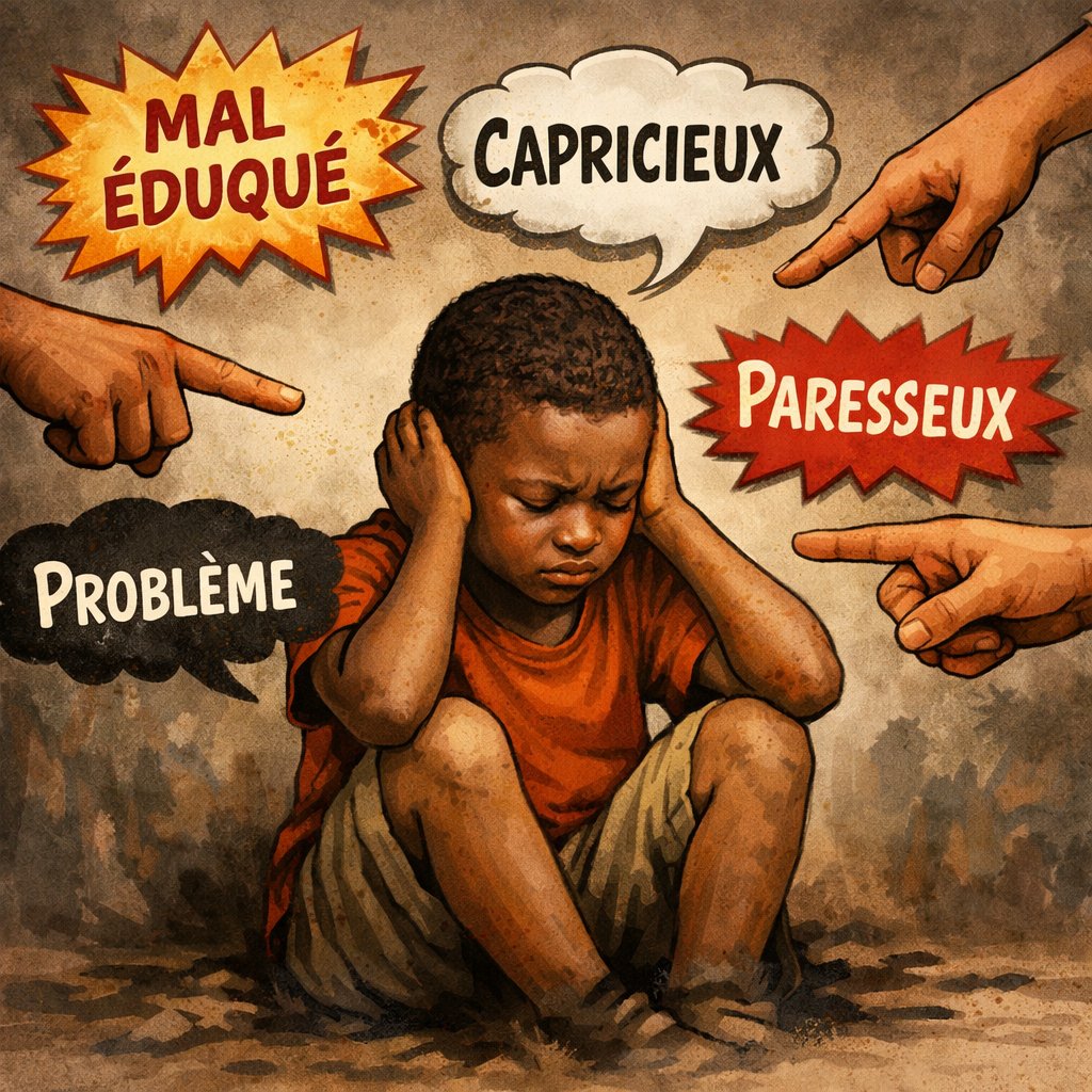 PPSM Burundi tweet media