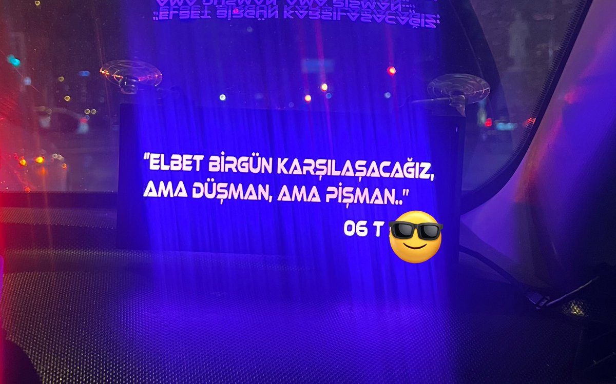 Yılmaz Sado (@_enessyilmaz) on Twitter photo 