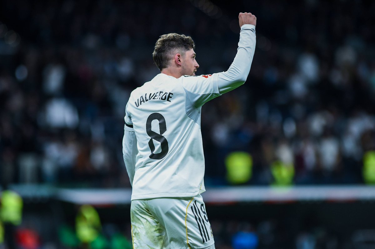 El Chiringuito TV tweet media