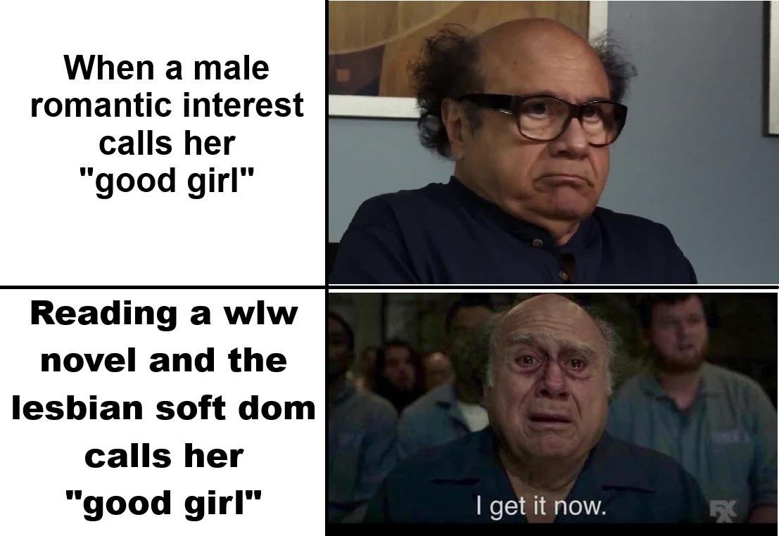 Violet 🌈 tweet media