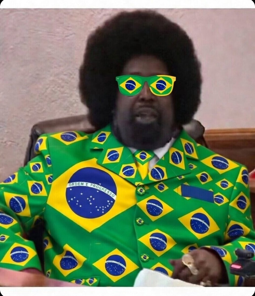 LP 🇨🇭🇪🇺 tweet media