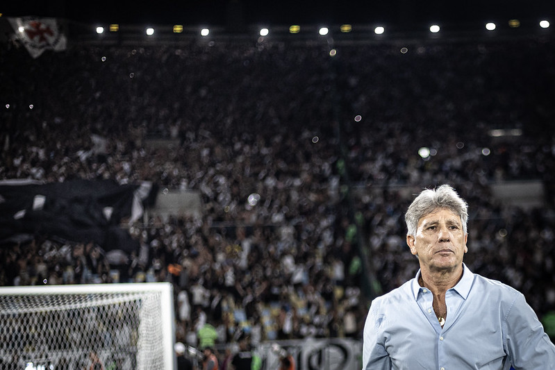 Marcos Bertoncello tweet media