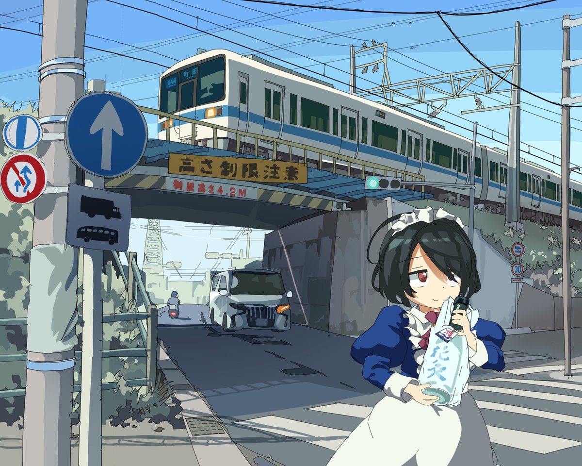 沖野紘史(ツナ缶) tweet media