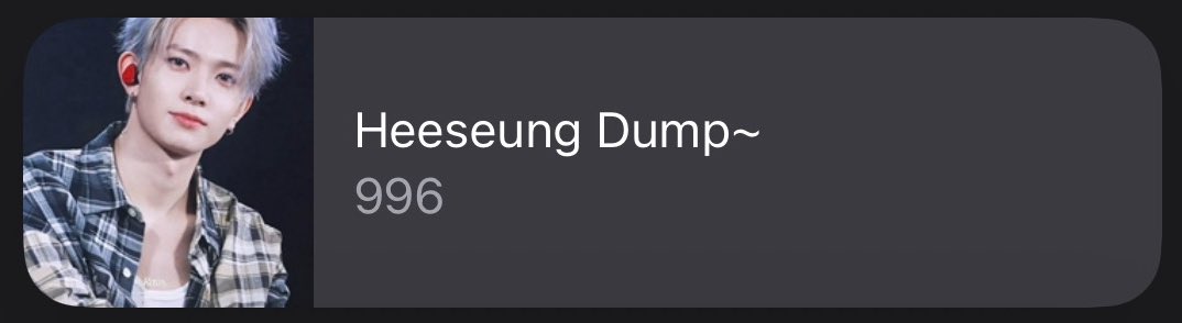 buket ENHYPEN IS SEVEN 🇹🇷 | dus era ✨ tweet media