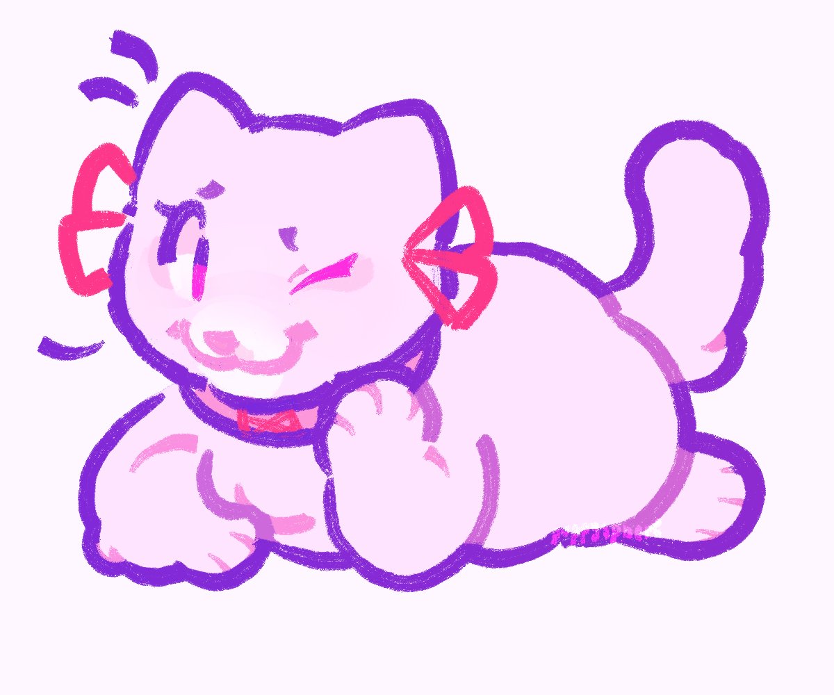 PUPPYSPHERE!! ✨ VGEN COMMS OPEN tweet media